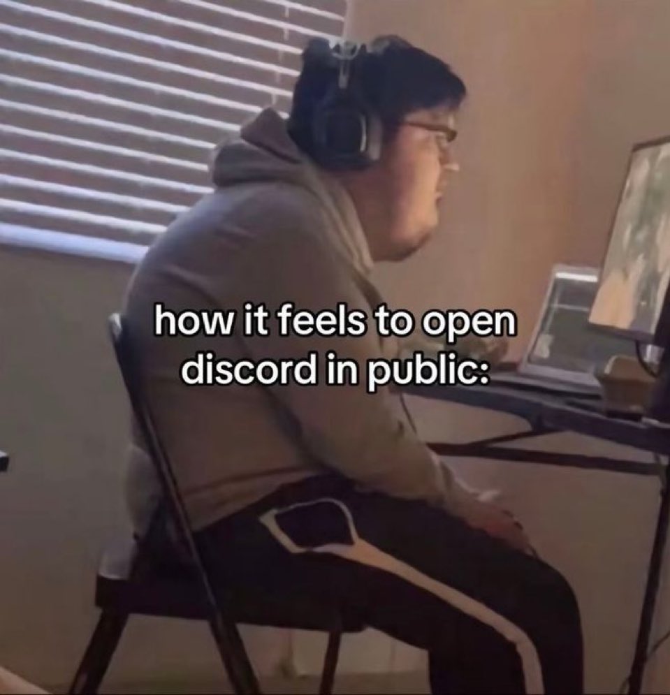 Daily Memes tweet media