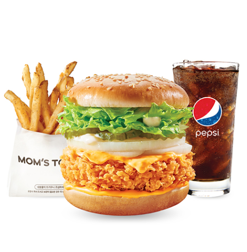 《프렛리스 원더!!》 리디 신규 론칭!💙
blog.naver.com/daiwon_ci/2240…

하성은 위화감을 느끼면서도
점차 예한에게 끌리고 만다💥
급기야 은혜를 갚기 위해
페로몬 관리에 어려움의 겪는
그의 러트를 도와주는데...

  ᕱ__ᕱ
(⸝⸝> ̫ <⸝⸝)
♡/ ∩ ∩ \

#BL #오메가버스 #광공 #임신수  
지금 바로