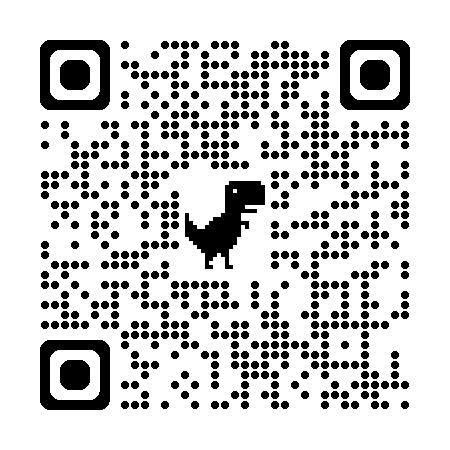 WHH03087's tweet photo. Our Christmas Wishlist is filling up fast!

There are still many items to choose from—please click the link below or scan the QR code to select a gift and help bring holiday joy to a local child this Christmas.

https://t.co/eObakkvJDe https://t.co/3E5hypfU8X