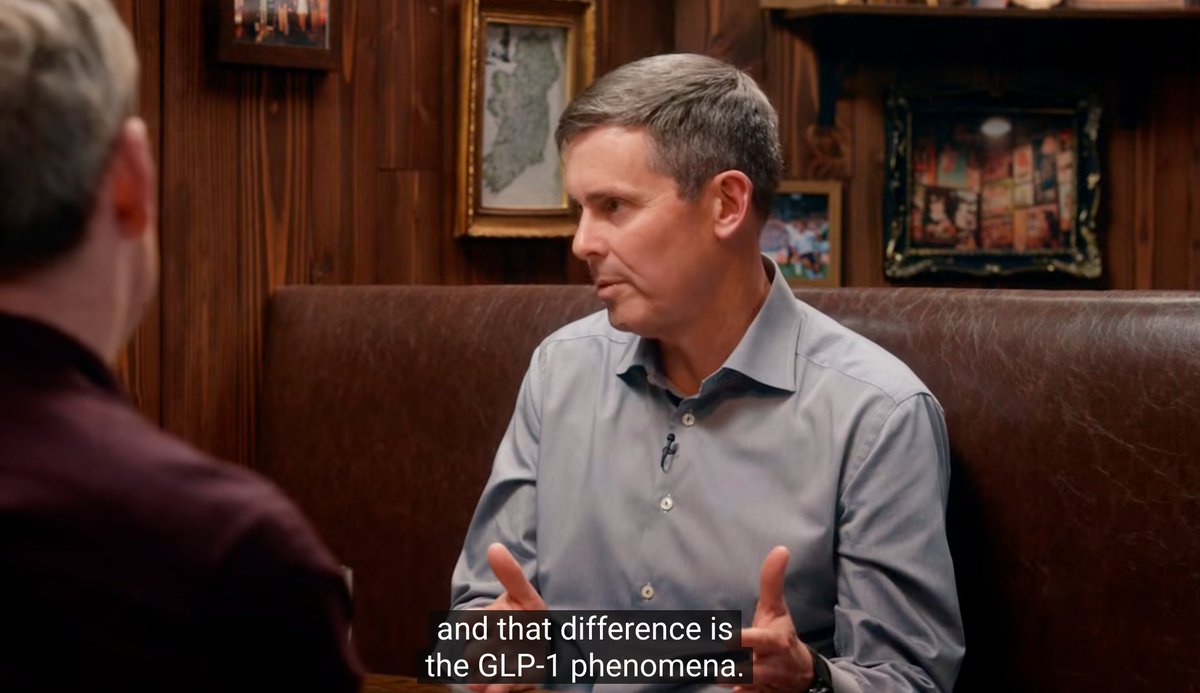 nickbytes tweet media