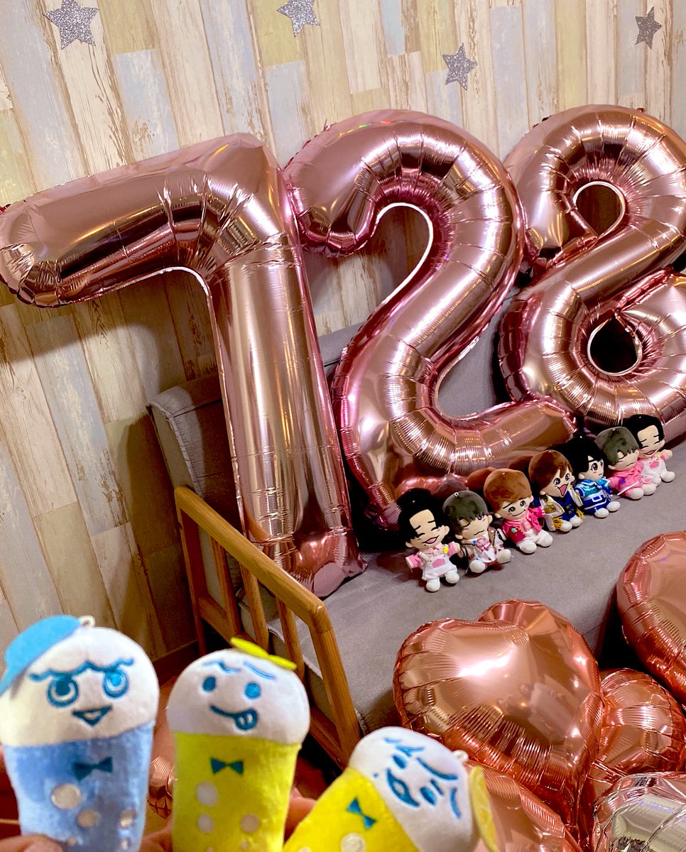 y…♡🍦🎳🕵️ on X