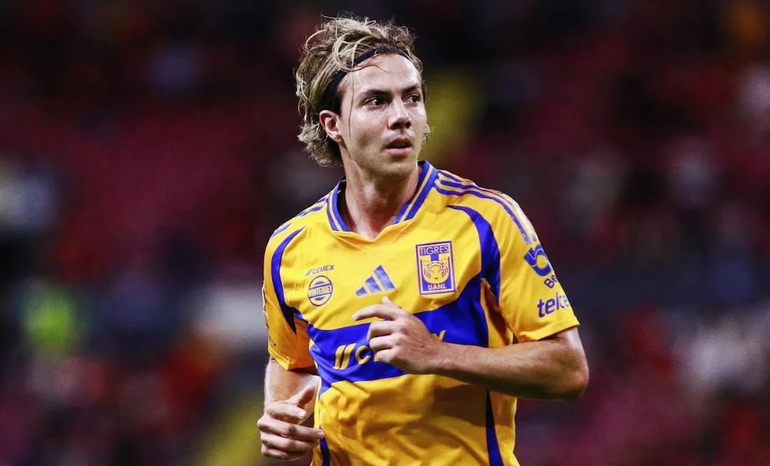 statiskicks's tweet image. Más goles producidos (G+A) en las últimas 5 liguillas de Liga MX: 

[11] Henry Martin   
[9] Alexis Vega
[9] Sebastián Córdova
[9] Germán Berterame   
[8] Sergio Canales
[8] Julián Quiñones
[8] Álex Zendejas
[8] Álvaro Fidalgo   
[6] Diego Valdés
[6] André-Pierre Gignac
[6]…