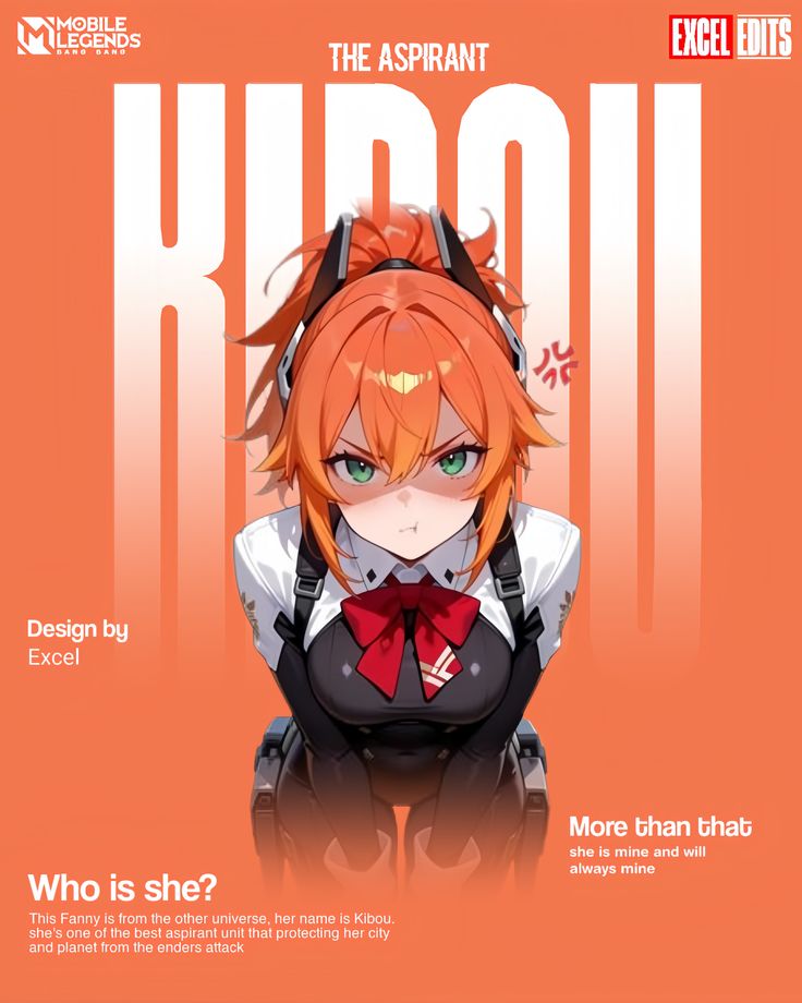 nightkingx_x's tweet image. Seen my designs? Honest feedback pls 🙏
Still no orders, so if something’s off, tell me.
Fiverr link in bio 💻

#DesignFeedback #Freelancer #GraphicDesign