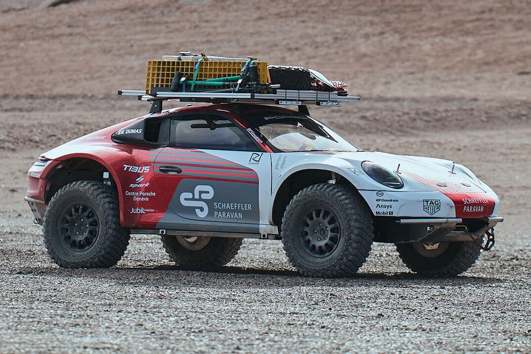 motorizm3's tweet image. #OffRoading #Motorizm