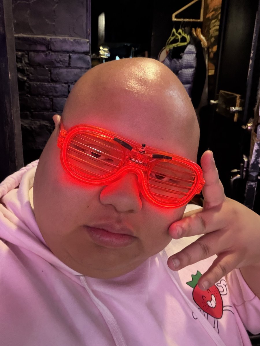 電八 (@DENPACHI13) / Posts / X