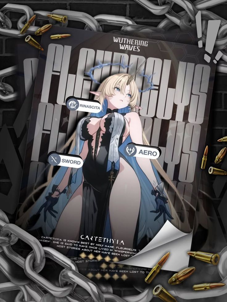 nightkingx_x's tweet image. Seen my designs? Honest feedback pls 🙏
Still no orders, so if something’s off, tell me.
Fiverr link in bio 💻

#DesignFeedback #Freelancer #GraphicDesign