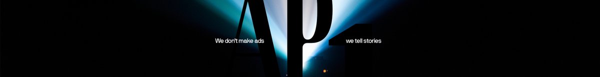 ap1studios's tweet image. Coming Soon!!