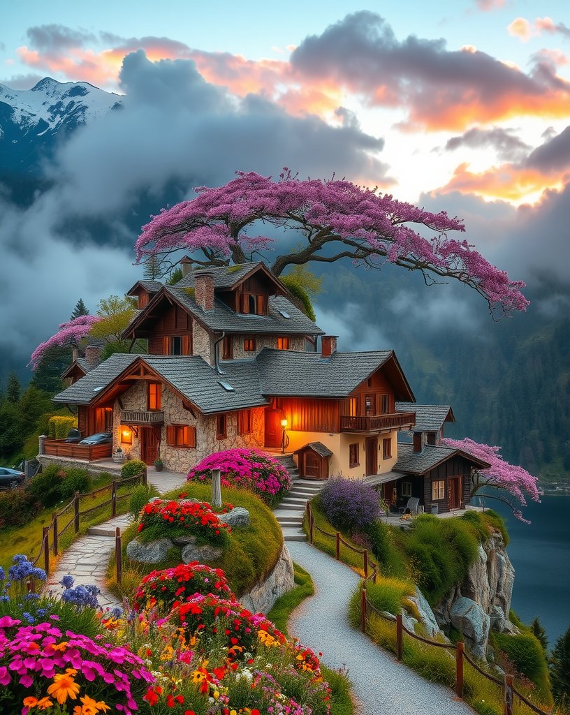 <a href="/Fp3HkY9PCuOHdcz/">Kamil</a> 
Good morning to you friend 🌹
The Beauty of Nature 💚💛❤️