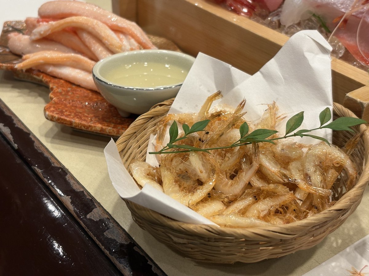 ワコパパ tweet media
