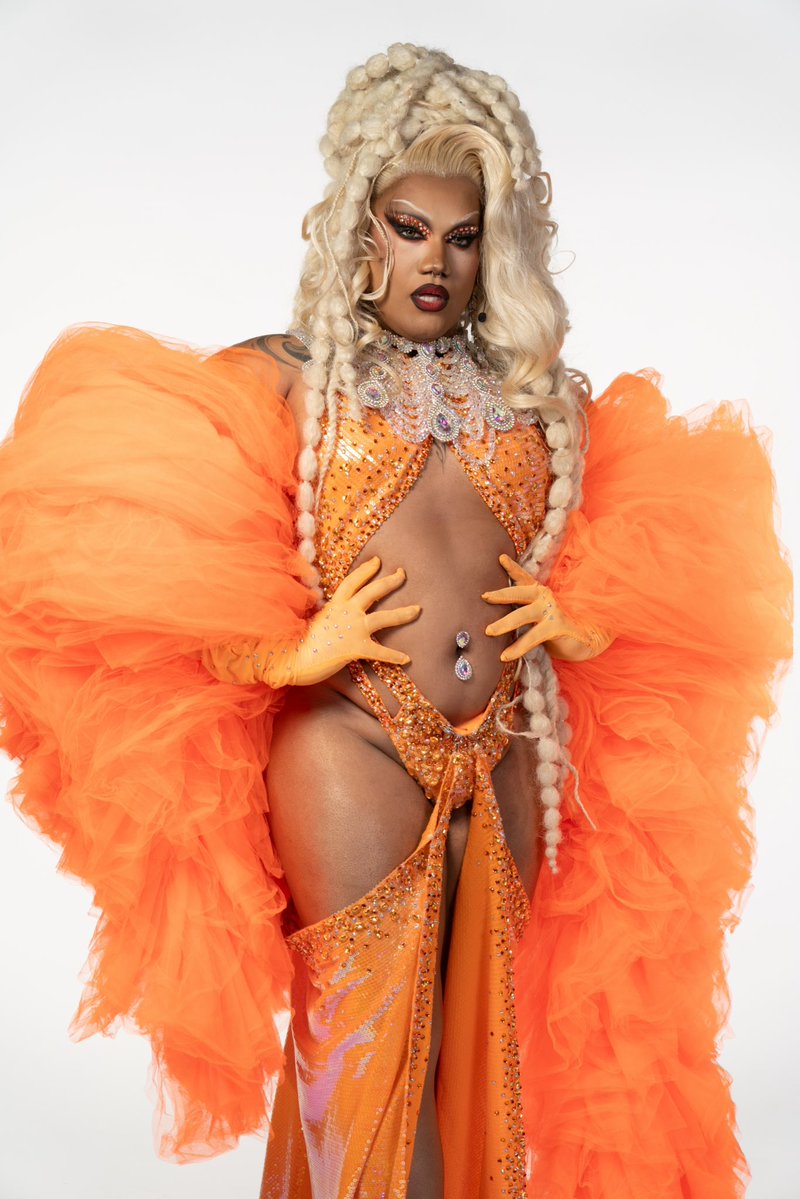 A UNICA PERDEÃ A SER JURADA AVISAAAAAA
#CorridaDasBlogueiras