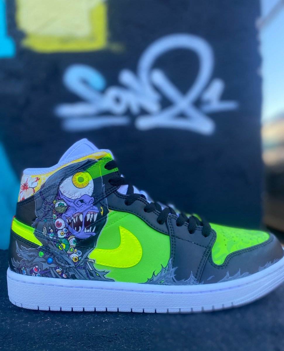 FRESHESTKICKS.ETH 👟 tweet media