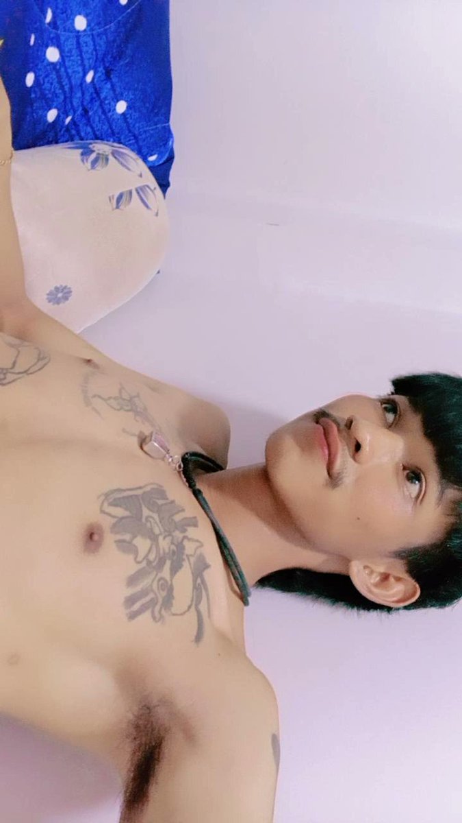 #มานี่มา จะเลียให้ล้มเลย.🤭🤫😋💦
[หาหญิงแท้นัดเย็ดย่านละแม`#ละแม #ละแมหลาดล่าง #ละแมหลาดใหม่ #ละแมเมืองใหม่