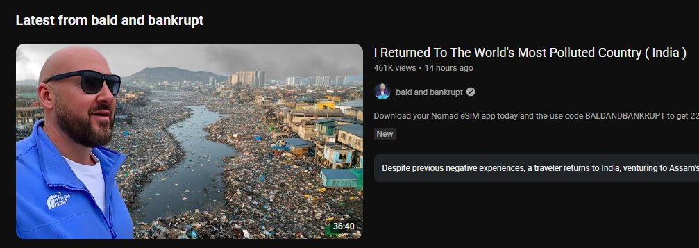 Saar the second tower got hit and went down.