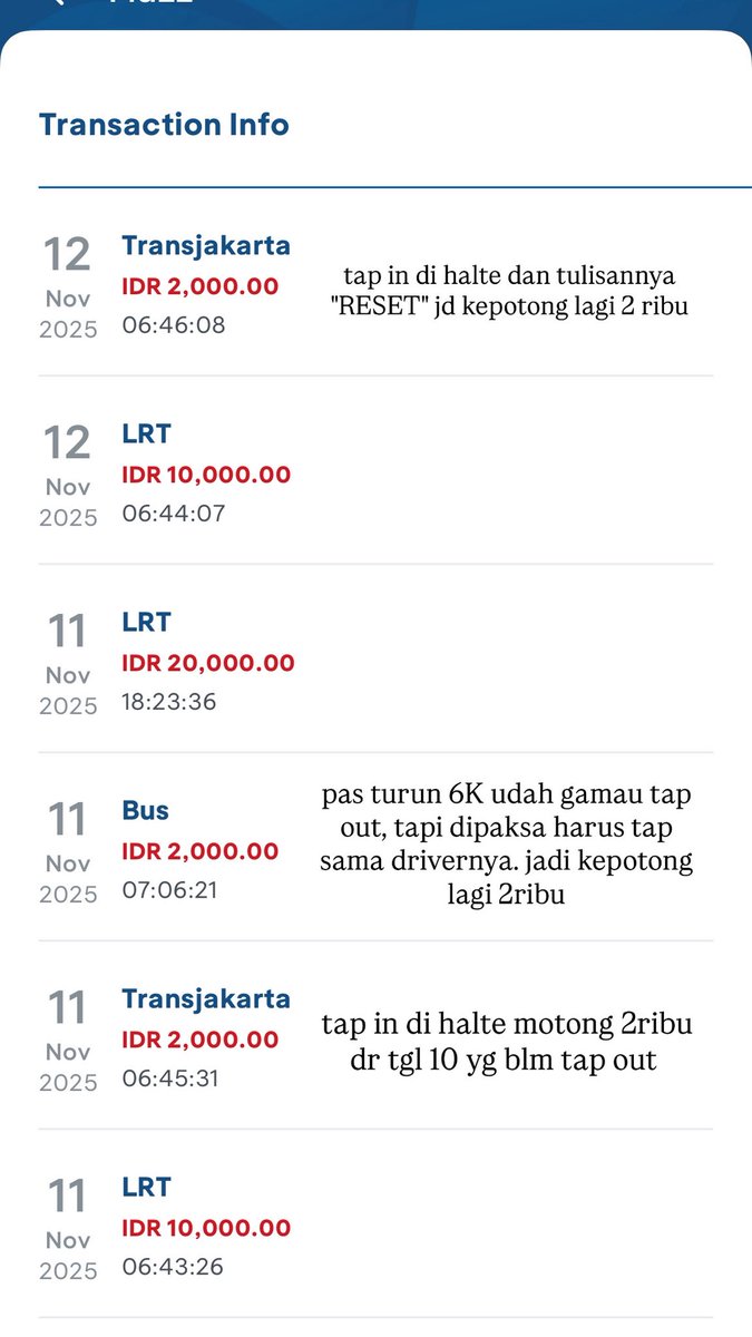 pancorrr tweet media