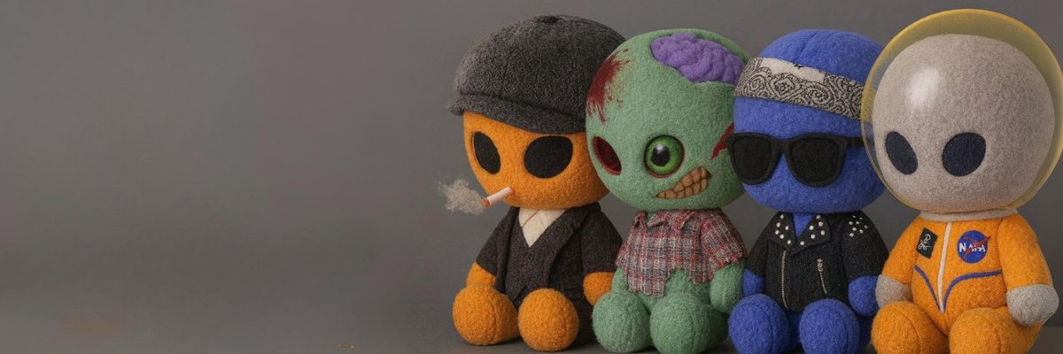 <a href="/PBQuality/">howieboy.eth</a> <a href="/TheAlienBoyNFT/">The Alien Boy 👽 thealienboy.eth</a>