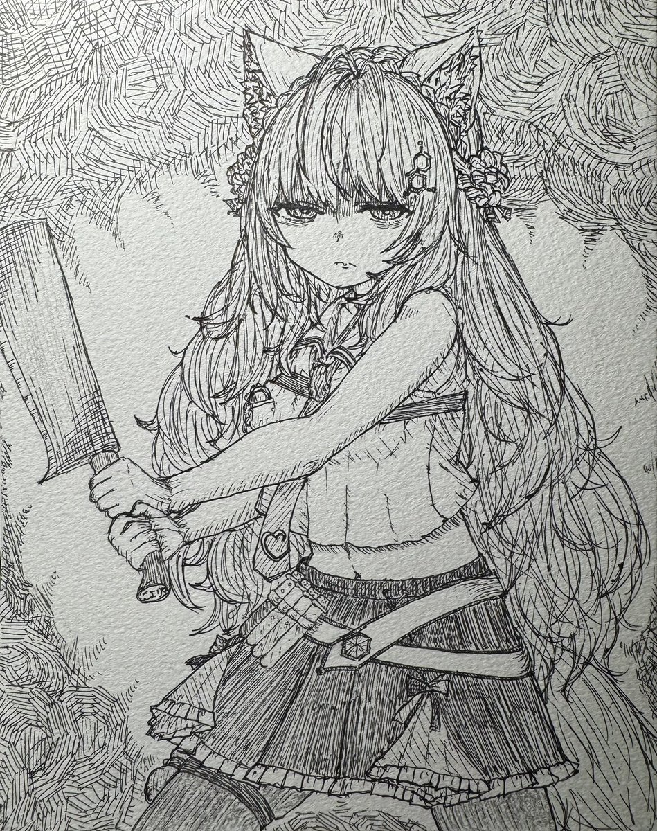 スケる豚🧪 on X