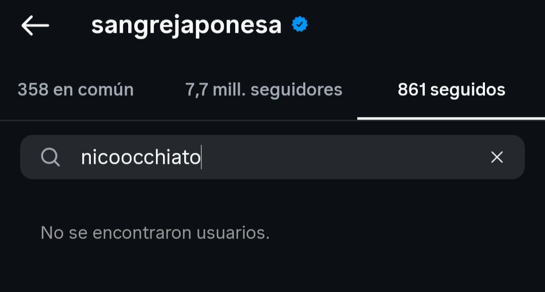 ChismesConUri tweet media