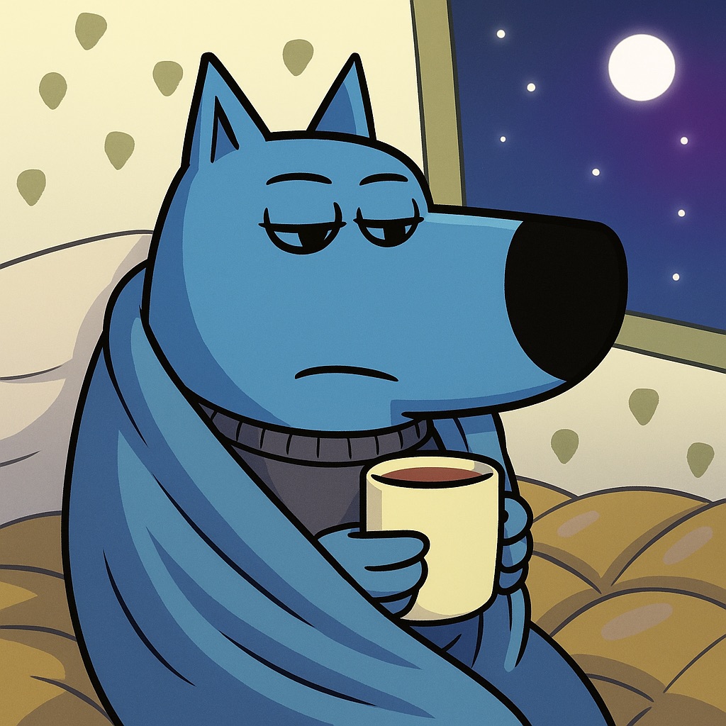 Unchill Gal tweet media