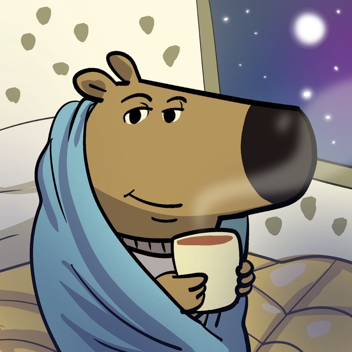 Unchill Gal tweet media