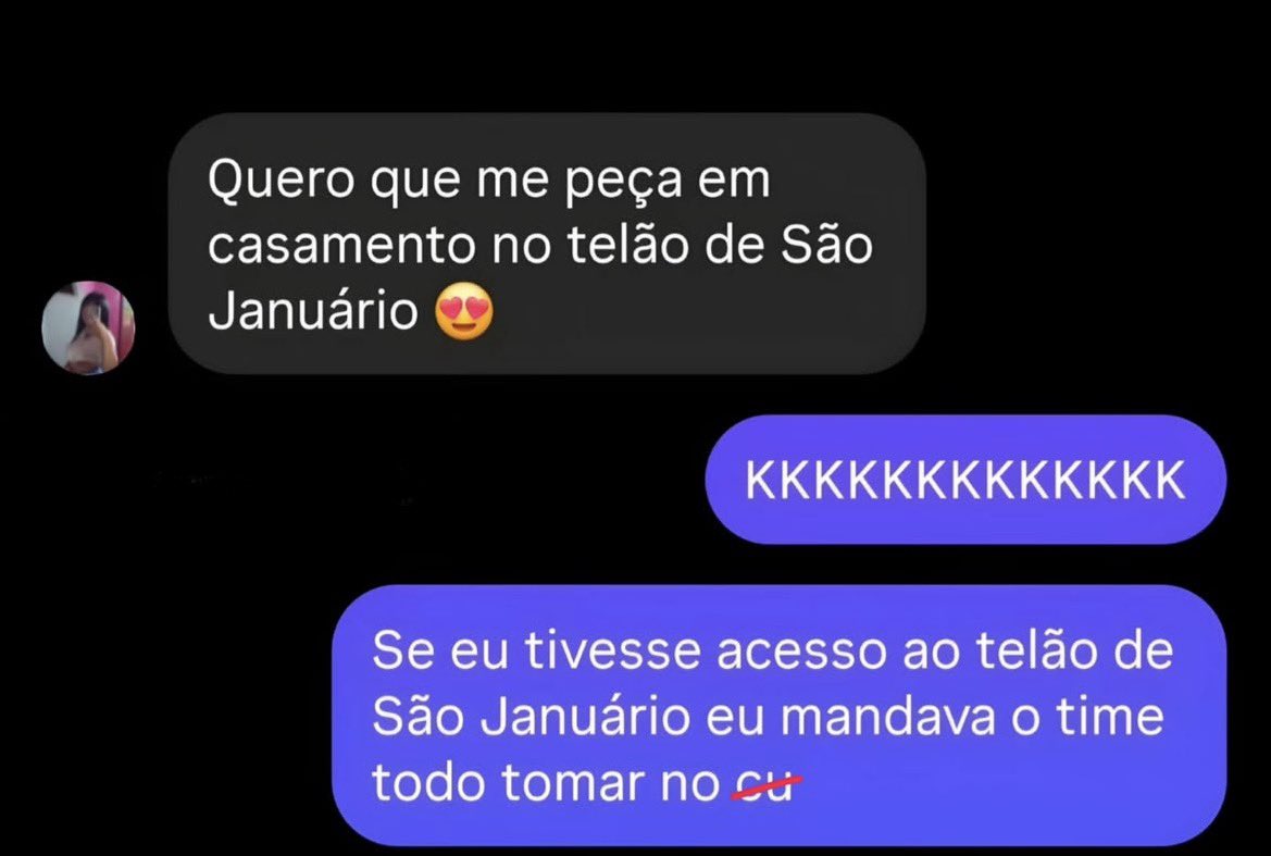 Pombo Mil Grau (@pombomilgraau) on Twitter photo 