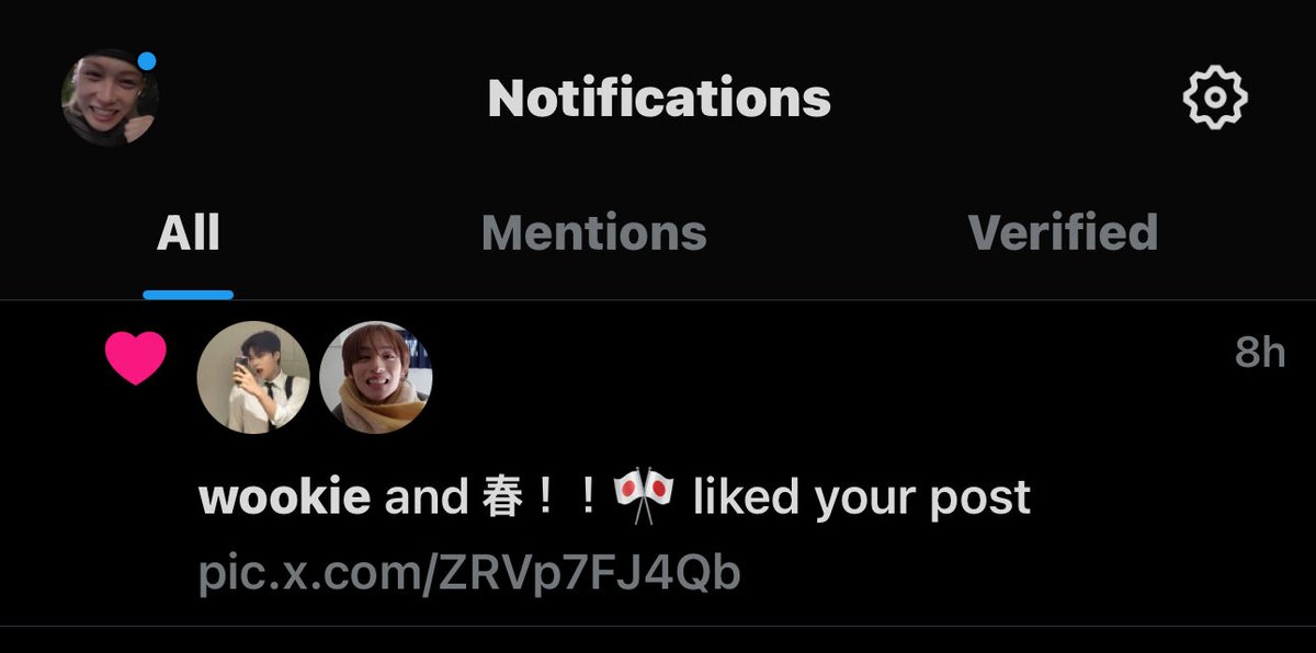 mr. felix tweet media