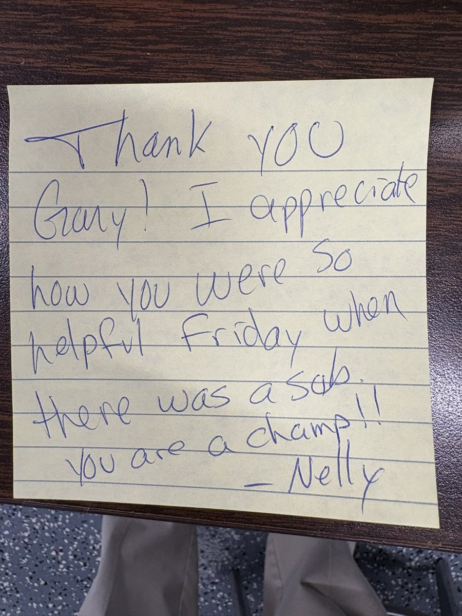 Colin Nelson tweet media