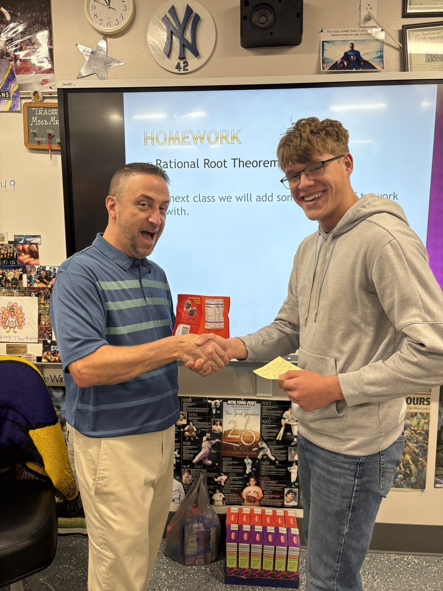 Colin Nelson tweet media