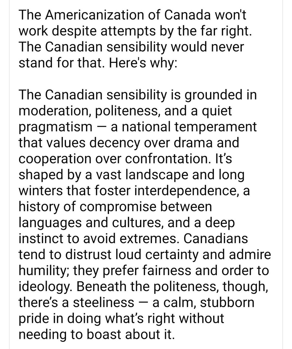 NSValley's tweet image. I am a constituent of Chris d'Entremont's. The following post was made on Facebook by a journalist who lives in  Acadie-Annapolis. It is a very good explanation of how many of us, who actually live here, feel about the situation.