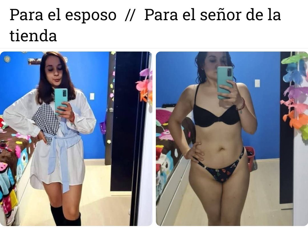Memes Atractivo 🤭😈😂🔥 (@atractivofun) on Twitter photo 