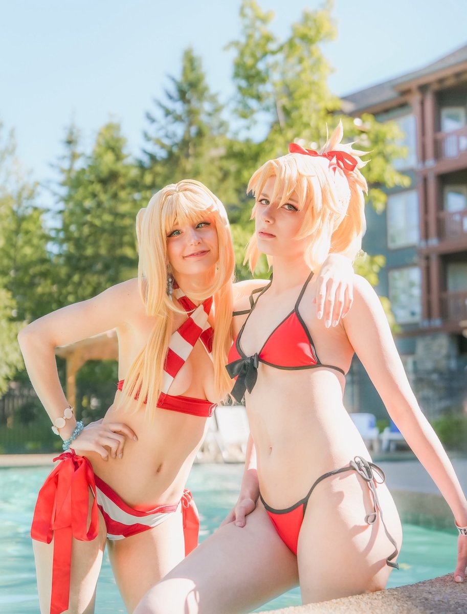 RoseBlueCos's tweet image. Guys i miss @purrblind 
We slayed we need to cosplay together more fr 😭