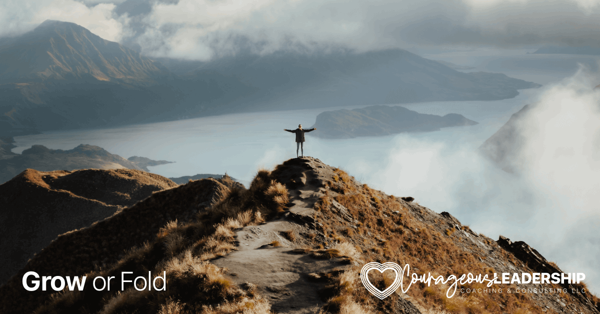 Dr Cindy Petersen tweet media