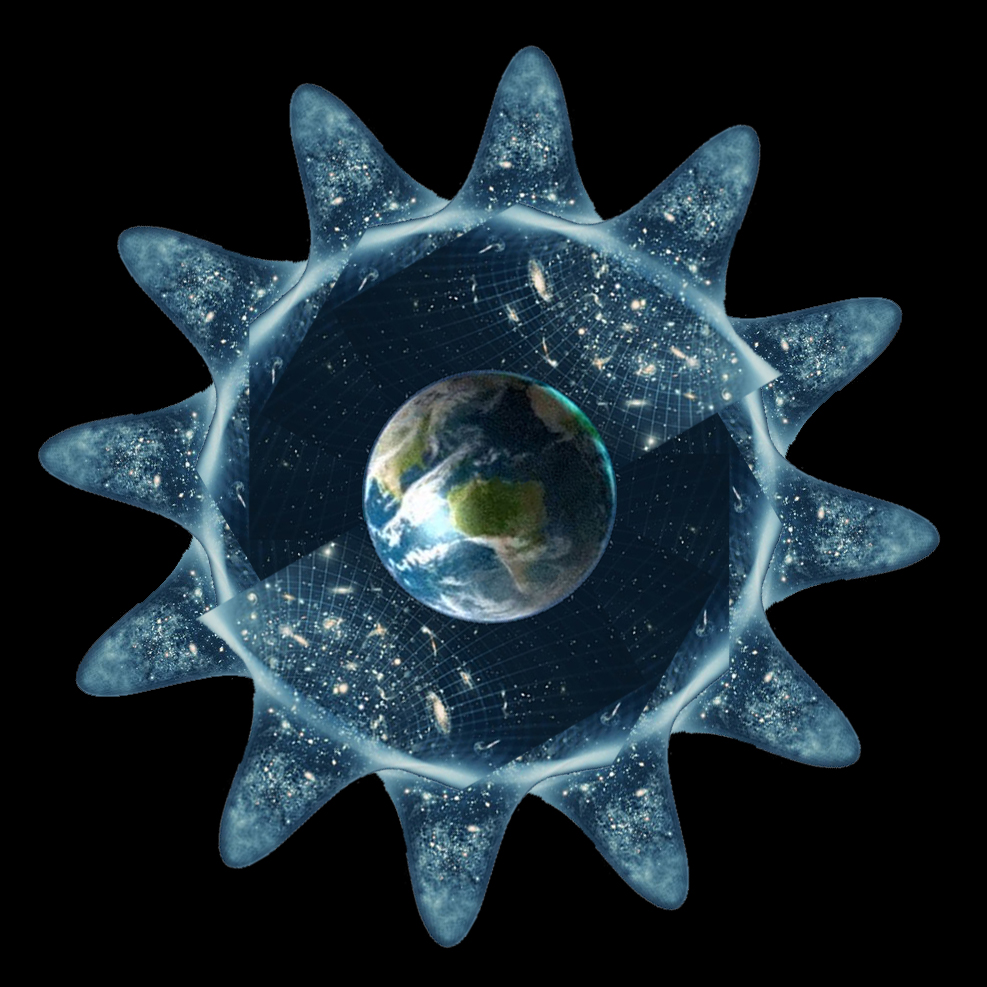 FallingBodies's tweet image. ❓#HypotheticalPhysics
🤓#PublishAsUgo

1️⃣2️⃣3️⃣4️⃣5️⃣ #ScientificMethod 🆚#HypothesesAreNotTheories

☯️#AtomsImplosion
🕳️#HypothesisOfEverything

💀#UniversalDecay
🌪#Entropy

🐍 #TheBigDANG
🐣 #YoungEarthCreation
🕗 #Day8TheyAte

👀 #Observable
🔘 #GeoCentricUniverse
⭕️ #CMBoSphere