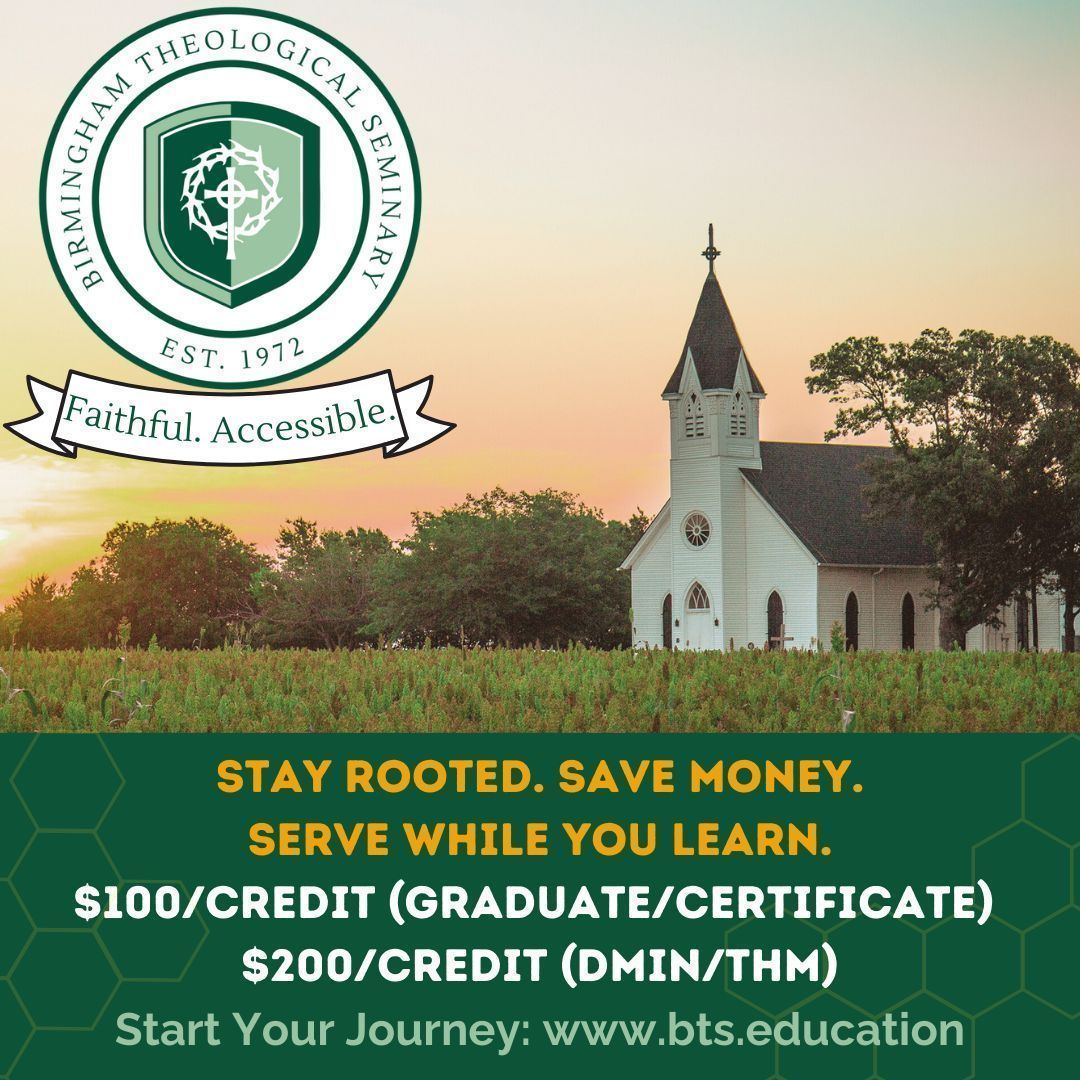 BTS gives you the flexibility and affordability you need, to get the education you want, while staying in the community you love. Find out more here: bts.education