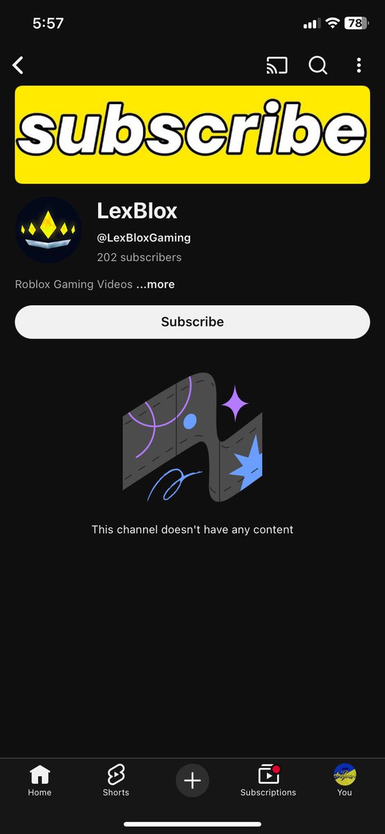 Well well well, pedos stick together in 1 game