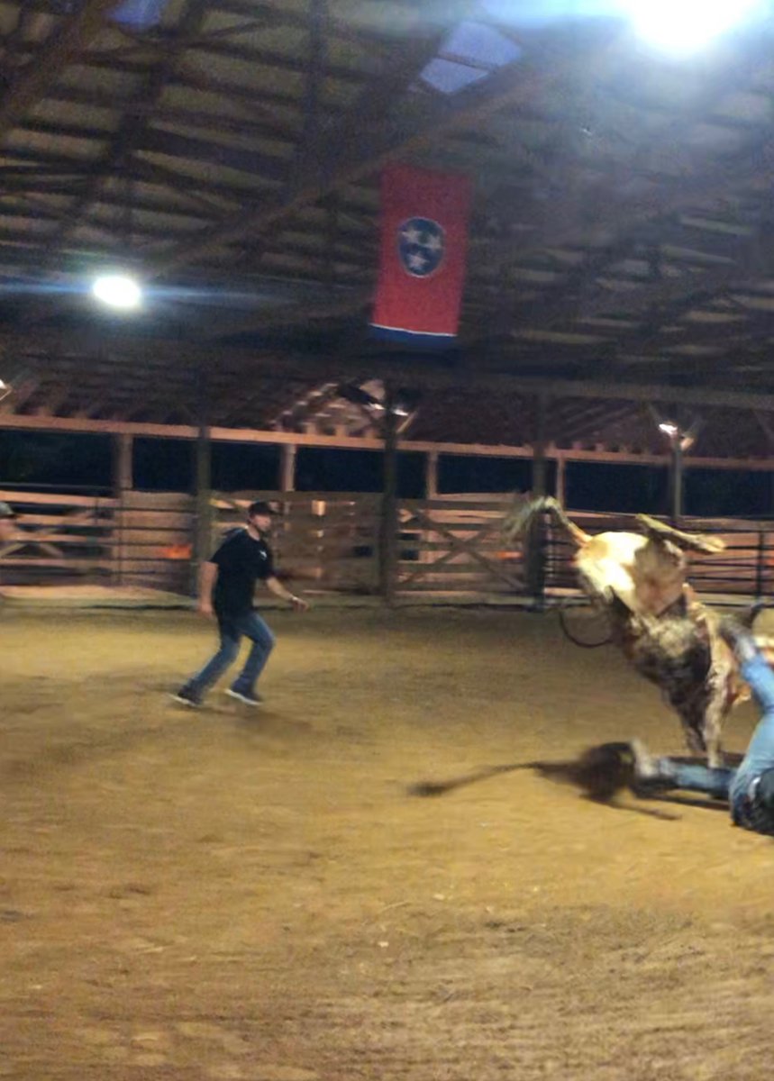 JaxH_football22's tweet image. Bull riding in off season! L/S 2026. Cowboy Tough! 
@CADawgs @Things4Athletes @dalebrisby @SpecialistNews @CoachCrab @TweetsbyCoachP @TheChrisRubio @LongSnapPeople @Rivals @KohlsHighlights @BoButtermore   @damehova9 @MattOverton_LS @One11Recruiting @CoachAnderson86…