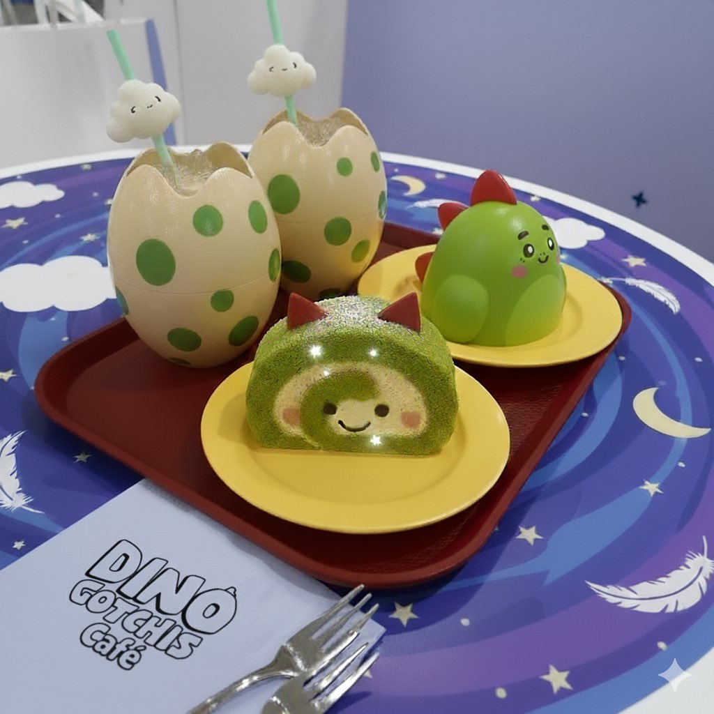 Flowz 💤🦖 tweet media