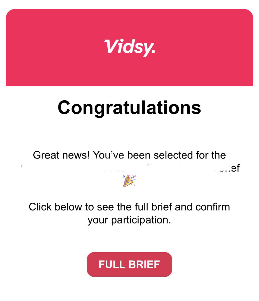 Yesenia | O’ahu Based UGC Creator tweet media