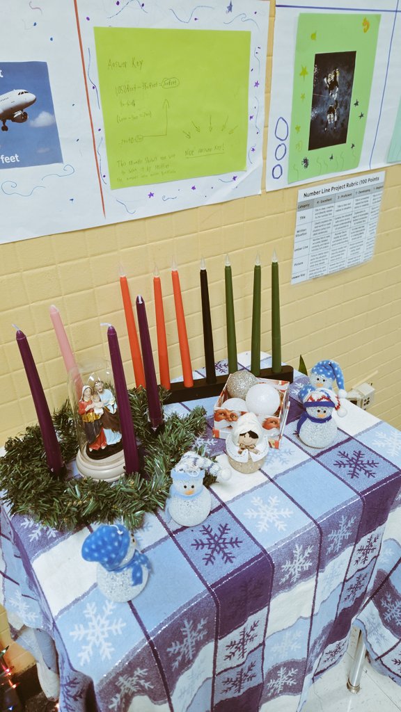 Gregg Thomas tweet media