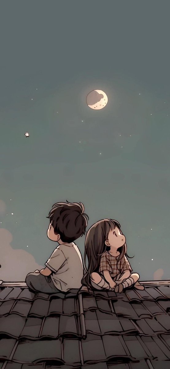 "La única prueba a favor o en contra 
   de una persona consiste en ver si, 
        hallándonos a su lado, nos   
         elevamos o descendemos".

                - Robert Musil.