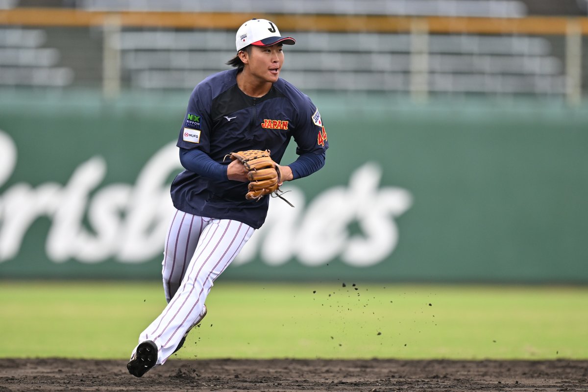 横浜DeNA ベイスターズ ベンチコート 21番 今永 Mサイズ 横浜DeNA