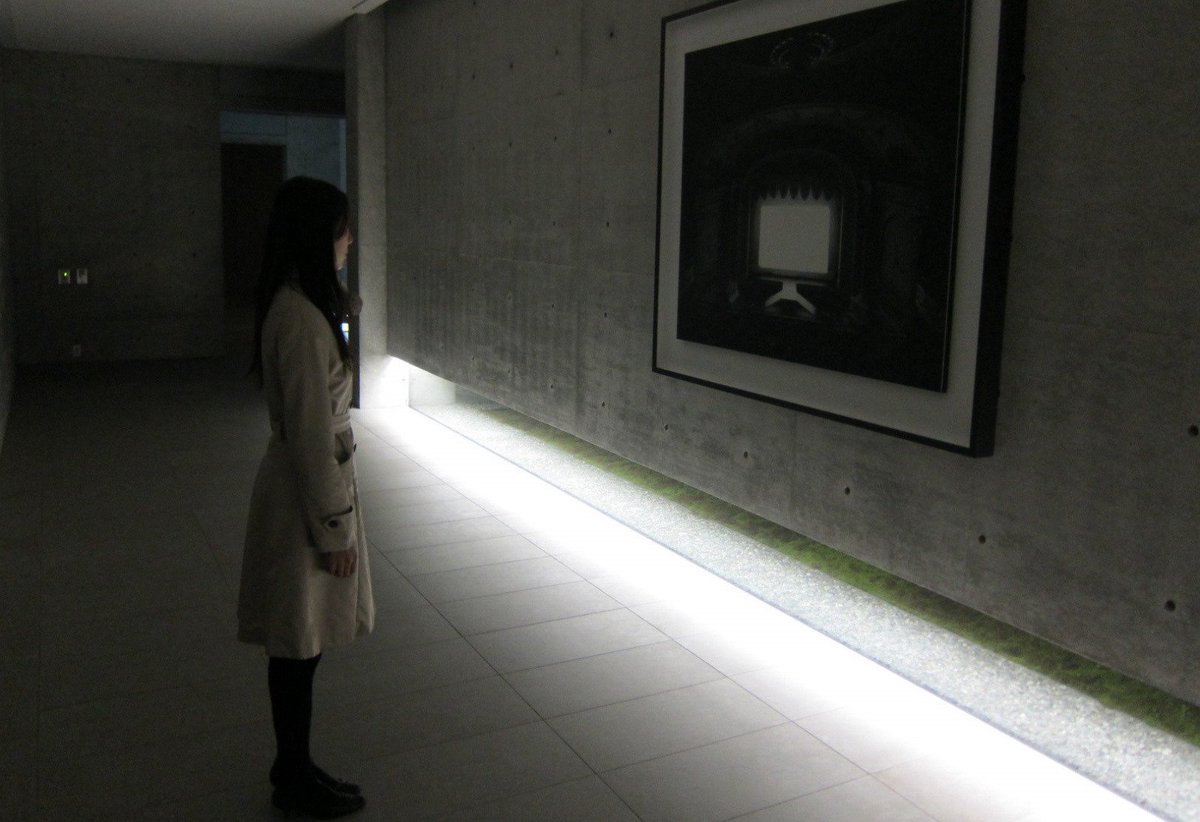 rrevng's tweet image. 