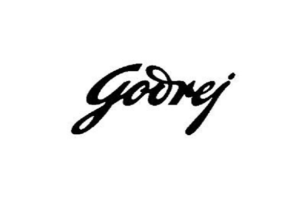 InvGurInd's tweet image. Godrej Industries` Q2 profit falls 16 pc to Rs 242 crore, revenue up

investmentguruindia.com/newsdetail/god…

#GodrejIndustriesLtd #VDPL #MEPL #StockMarket #FMCG #QuarterlyResult #Investmentguruindia