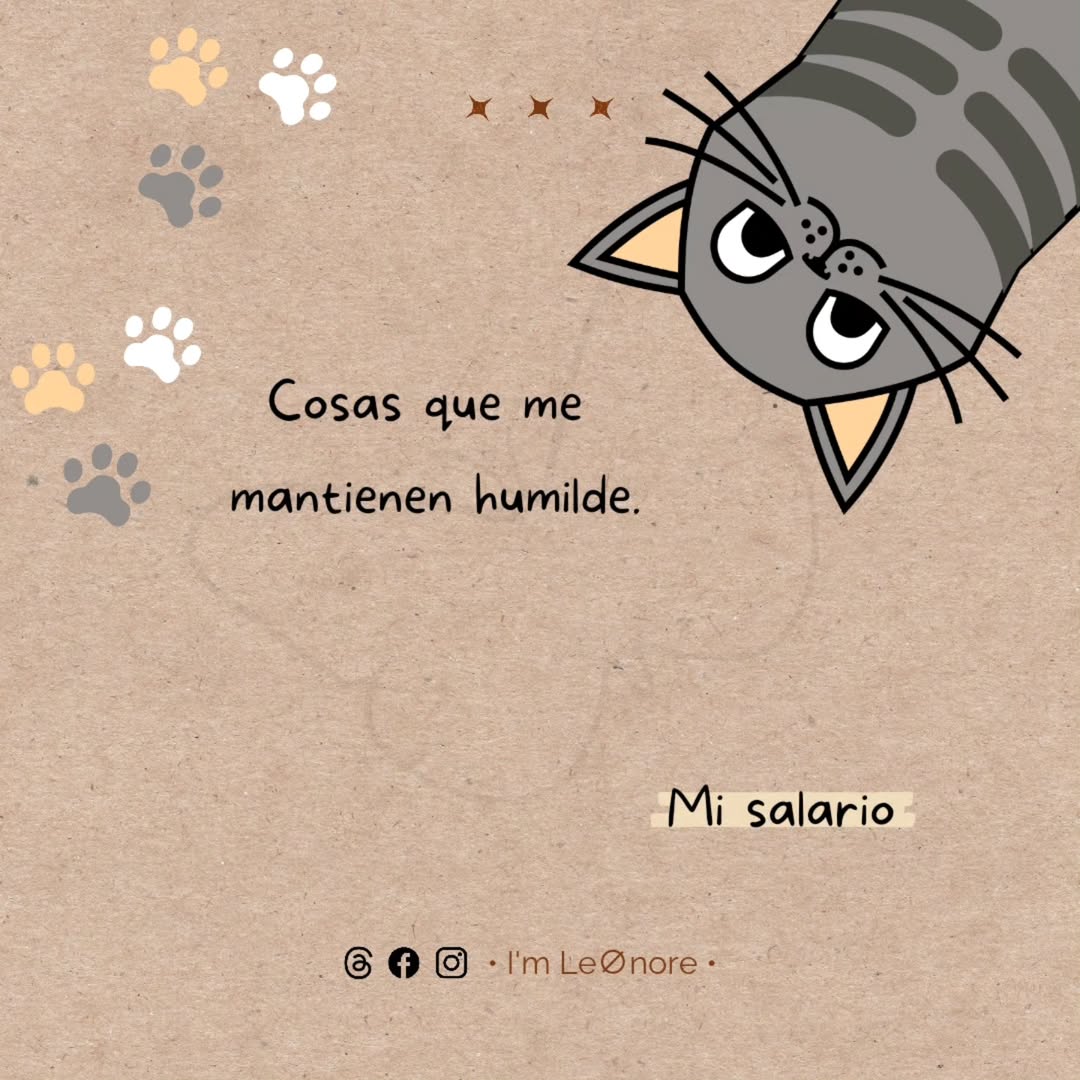 .~

⠀⠀⠀           "Un gasto evitado es   ⠀
                         dinero ahorrado"
                                    💰💸

.~