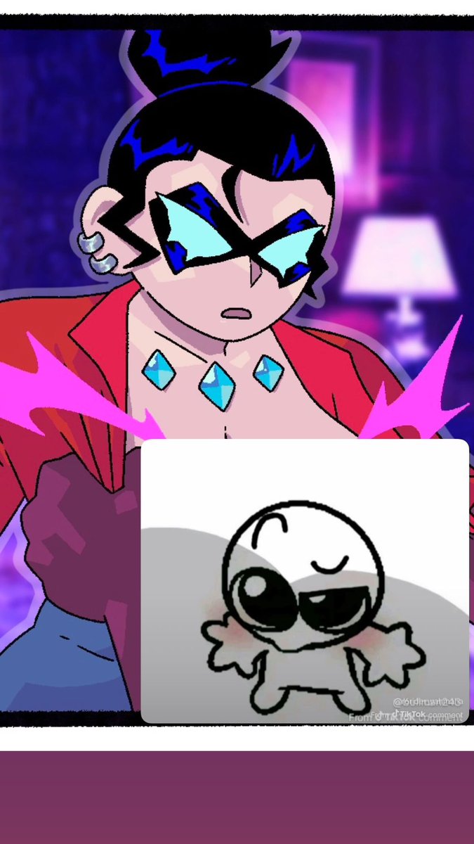 Remington Blake ✖️ (@remingtonblake3) on Twitter photo 