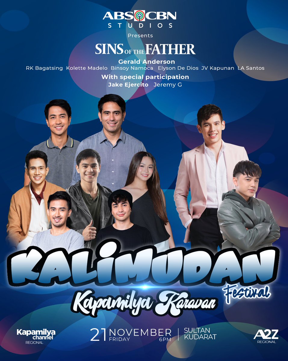 Star Music PH tweet media