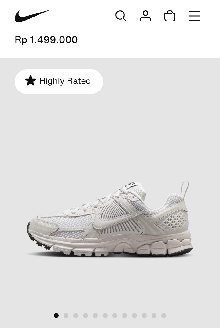jenonezy's tweet photo. Open sharing Nike diskon 70% 
Kids Vomero 5

Size
36,5 / 23,5 cm
37,5 / 23,5 cm

💸 650k

Approved by dokter tirta
mirip zoom vomero yg dipake hoshi seventeen versi affordable

adidas puma running sneakers new balance wts nb gym murah b1g1 sport station p-6000 v2k sepatu mingyu https://t.co/D0mF4rQof9