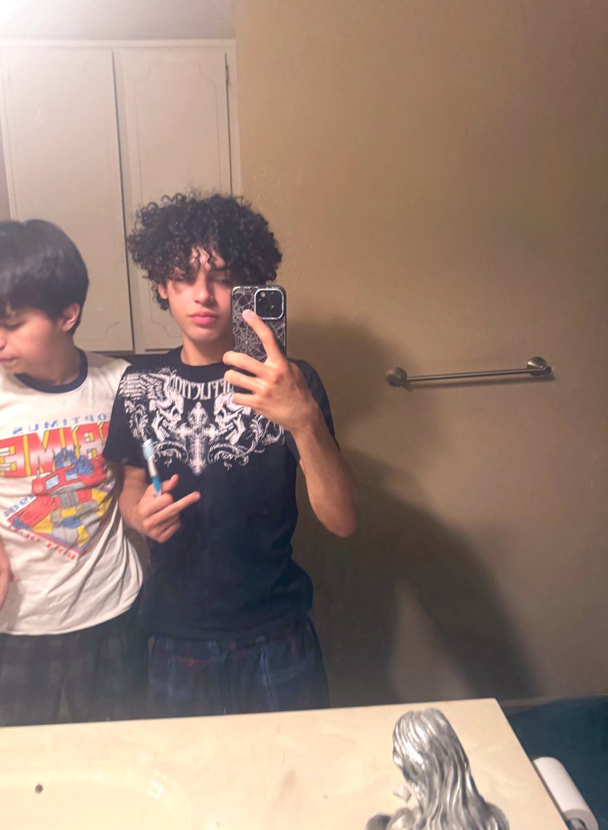 romeo⚜️ 19 tweet media