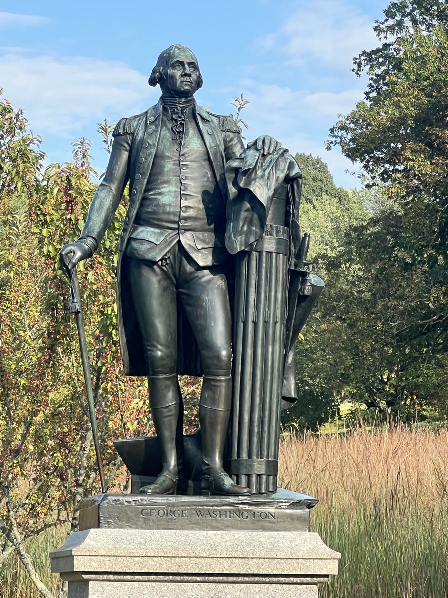 FlowerDen tweet media