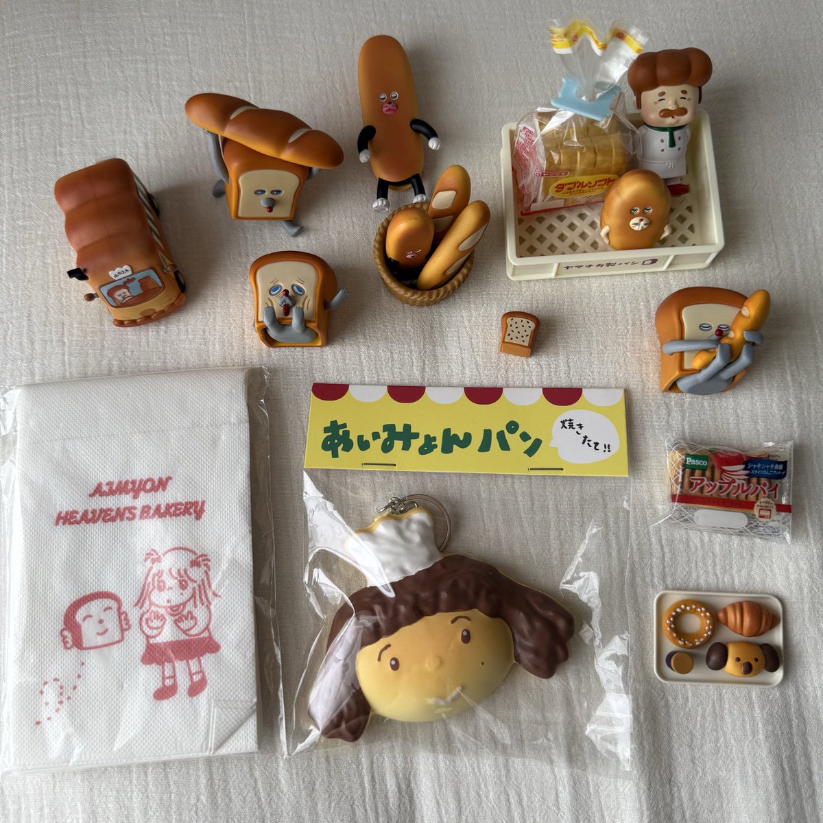 ☁️ あおぴょん 🦭☁️ (@aoooidayo) / Posts / X