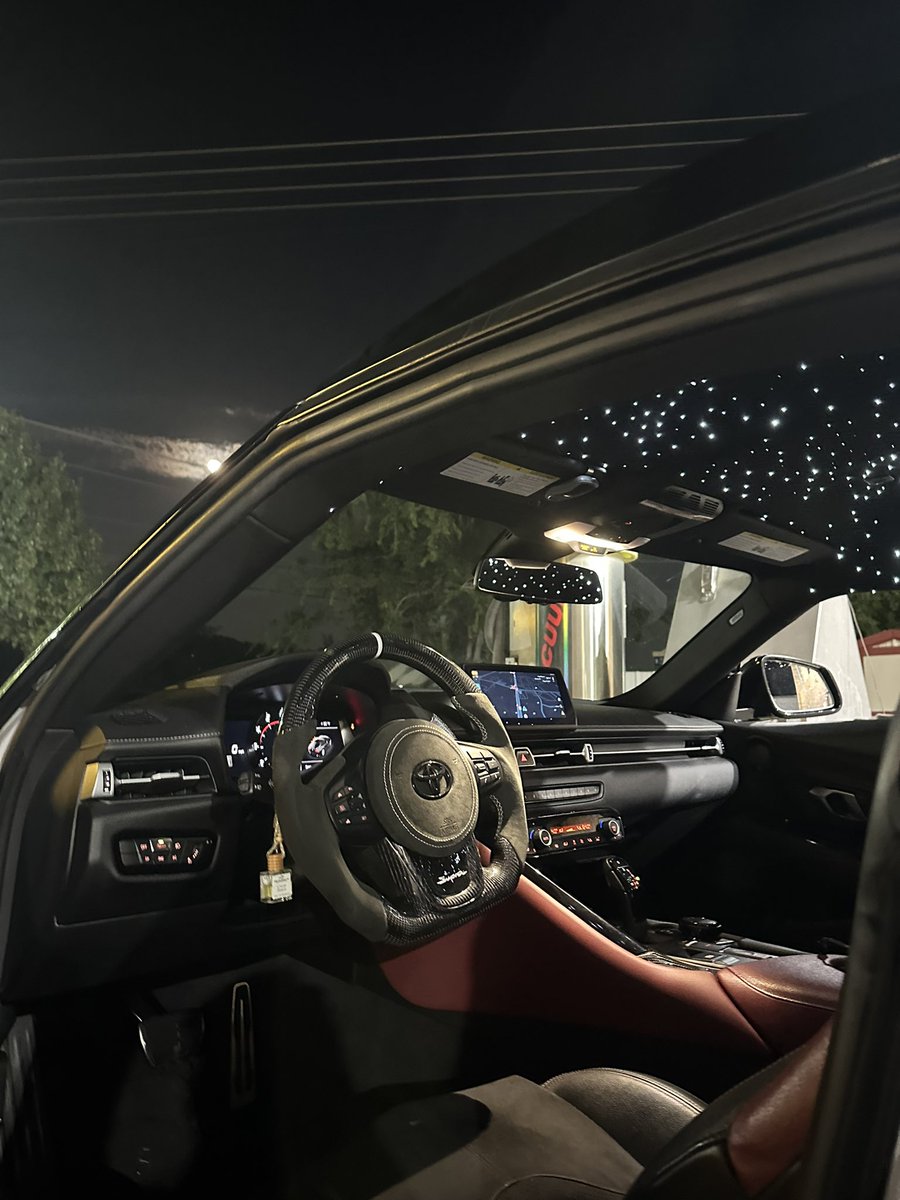 cooper (@cooperfnbr) on Twitter photo 